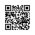 13031-MBA-305 RING SET,PISTON O