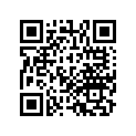 13031-ME9-004 Ring Set (os) (0.50)