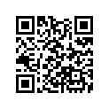 13031-MG9-000 Ring Set (os) (0.50)