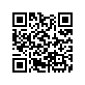 13031-MJ1-771 Ring Set (os) (0.50)