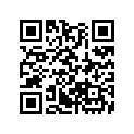 13031-MN0-305 Ring Set (os) (0.50)