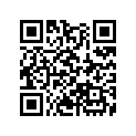 13031-MN1-305 Ring Set (os) (0.50)