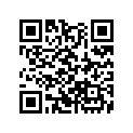 13031-MN4-305 Ring Set (o.s 0.50)