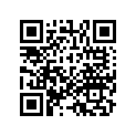 13031-MR4-901 Ring Set (os) (0.50)