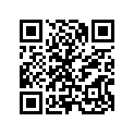 13031-MW4-305 RING SET (OS) (0.50)