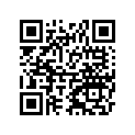 13031-S003 CRANKSHAFT-COMP