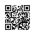 130310011 Crankshaft-comp, Lh