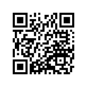 130310833