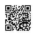 130321184 Rod-connecting