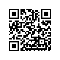 130321210 Rod-connecting
