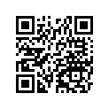 13034-0014 ベアリング,ビッグエンド
