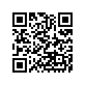13034-034 ベアリング(ビツグエンド).K