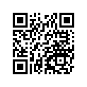 130341067 Bushing, Connecting Ro