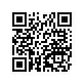 130341081 Bearing-big End