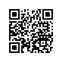 130341104 Bearing-big End, B4