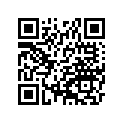 13035-1008 ピン(クランク)