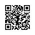 13035-1073 ピン(クランク)