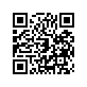 13035-1092 ピン(クランク)