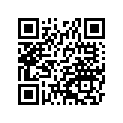 130350030 PIN-CRANK