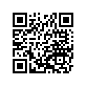 130351054