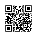 13035105401 Pin-crank