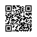 130351066 Pin-crank