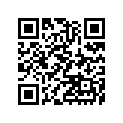 130351067 Pin-crank