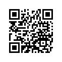 130351069 Pin-crank