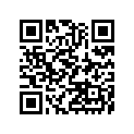 130351078 Pin-crank