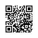 13037-1372 クランクシヤフト,RH