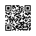130370796 Crankshaft, Lh