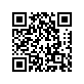 130370798 Crankshaft, Rh