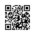 130371478 Crankshaft, Rh