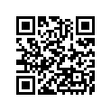 130375070 Crankshaft, Lh
