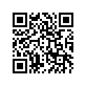 130375080