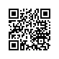 13040-036-000 Ring Set (os) (0.75)