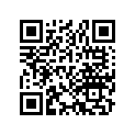 13040-036-014 Ring set (os) (0.75)