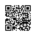 13040-GB2-014 Ring Set (os) (0.75)