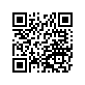 13041-0034 BALANCER,FR,RH