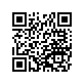 13041-1068 BALANCER,LH
