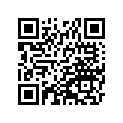 13041-1084 BALANCER,T=0.8