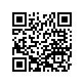 13041-1085 BALANCER,T=1.0