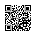 13041-1127 BALANCER