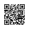 13041-287-305 Ring Set (os) (0.75)