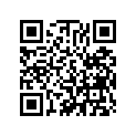 13041-300-024 Ring Set (os) (0.75)
