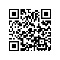 13041-391-004 Ring (os) (0.75)