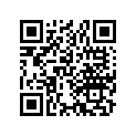13041-437-000 Ring Set (os) (0.75)