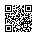 13041-440-003 Ring Set (os) (0.75)