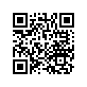 13041-HC4-306 RING SET (0.75)