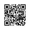 13041-HM8-003 RING SET (O.S. 0.75)